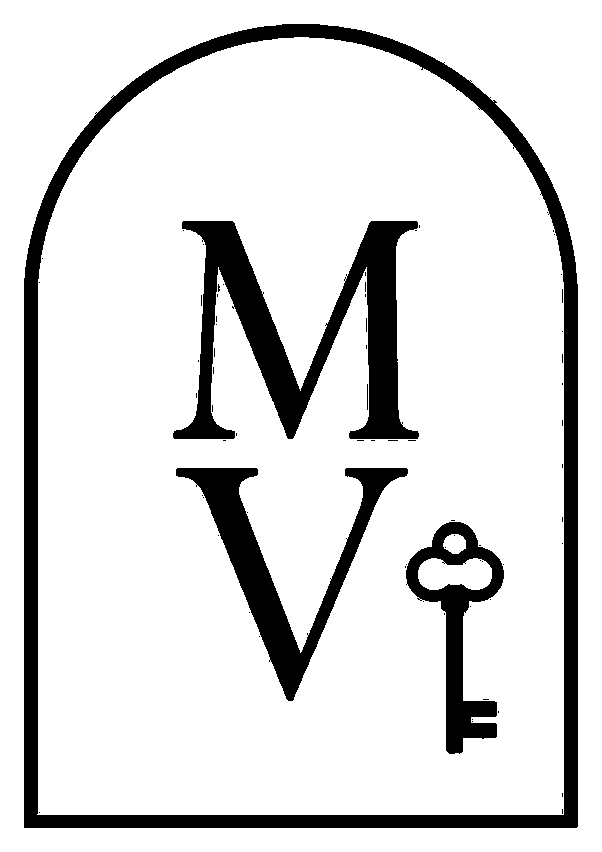 Logo Maison Vatin